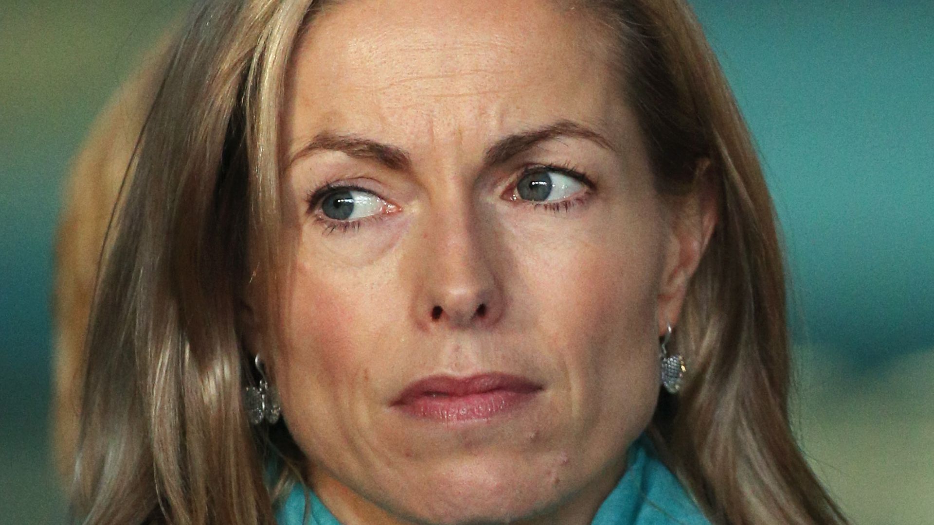 Kate McCann | Promiflash.de
