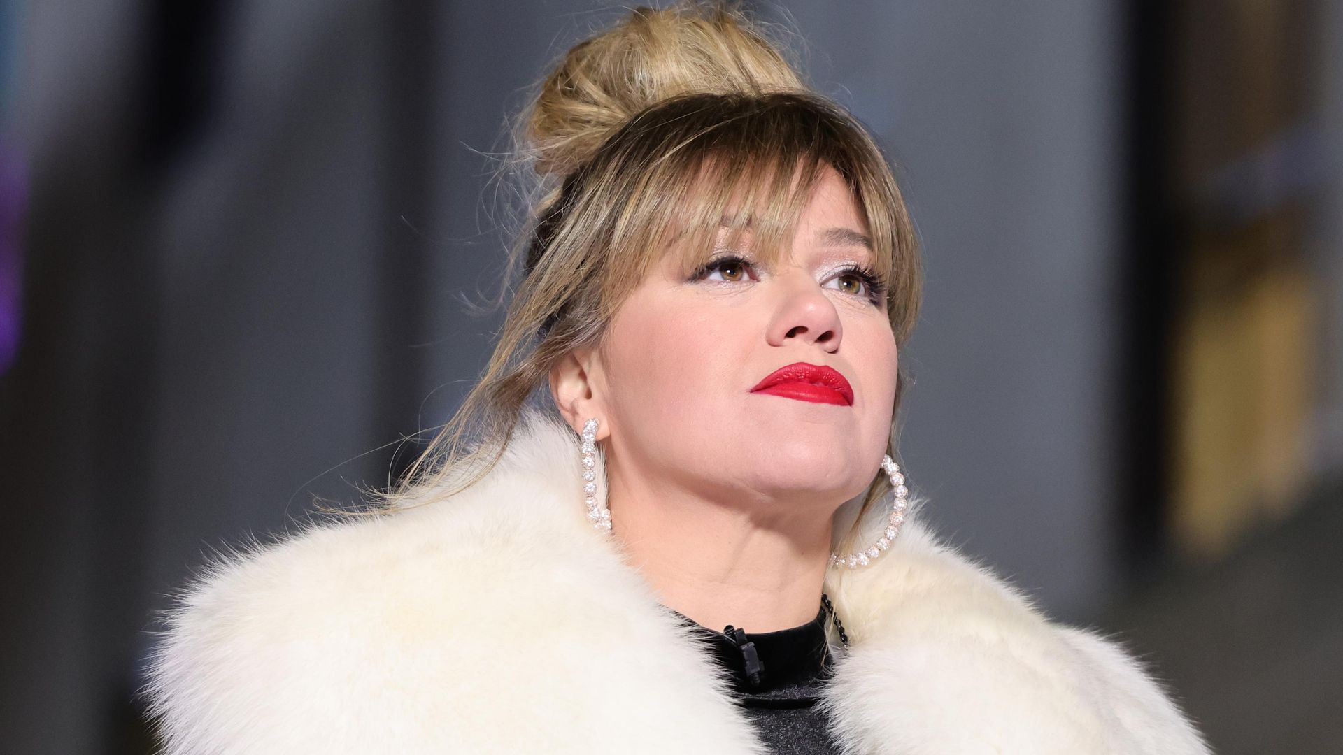 Ex Mann Von Kelly Clarkson Gestorben: Diese Enthüllungen Werden Alles Verändern! - 0vdeh5t