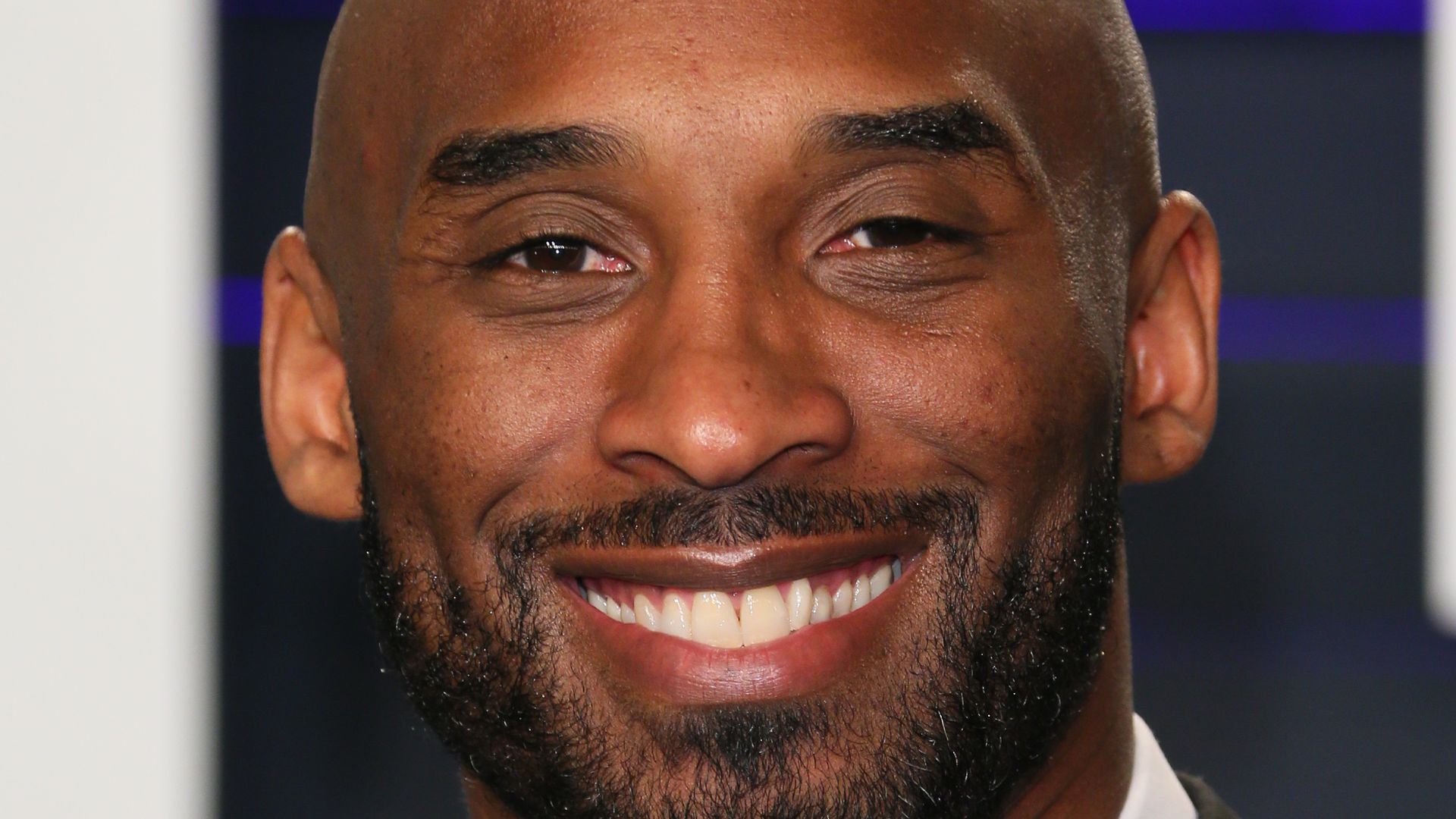 Wegen KobeDrama Heli aus SuperBowlWerbung gekickt