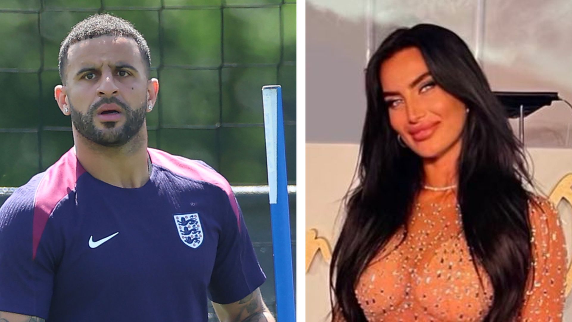 Trotz-Aff-re-Kyle-Walker-feiert-Weihnachten-mit-Ex-Annie
