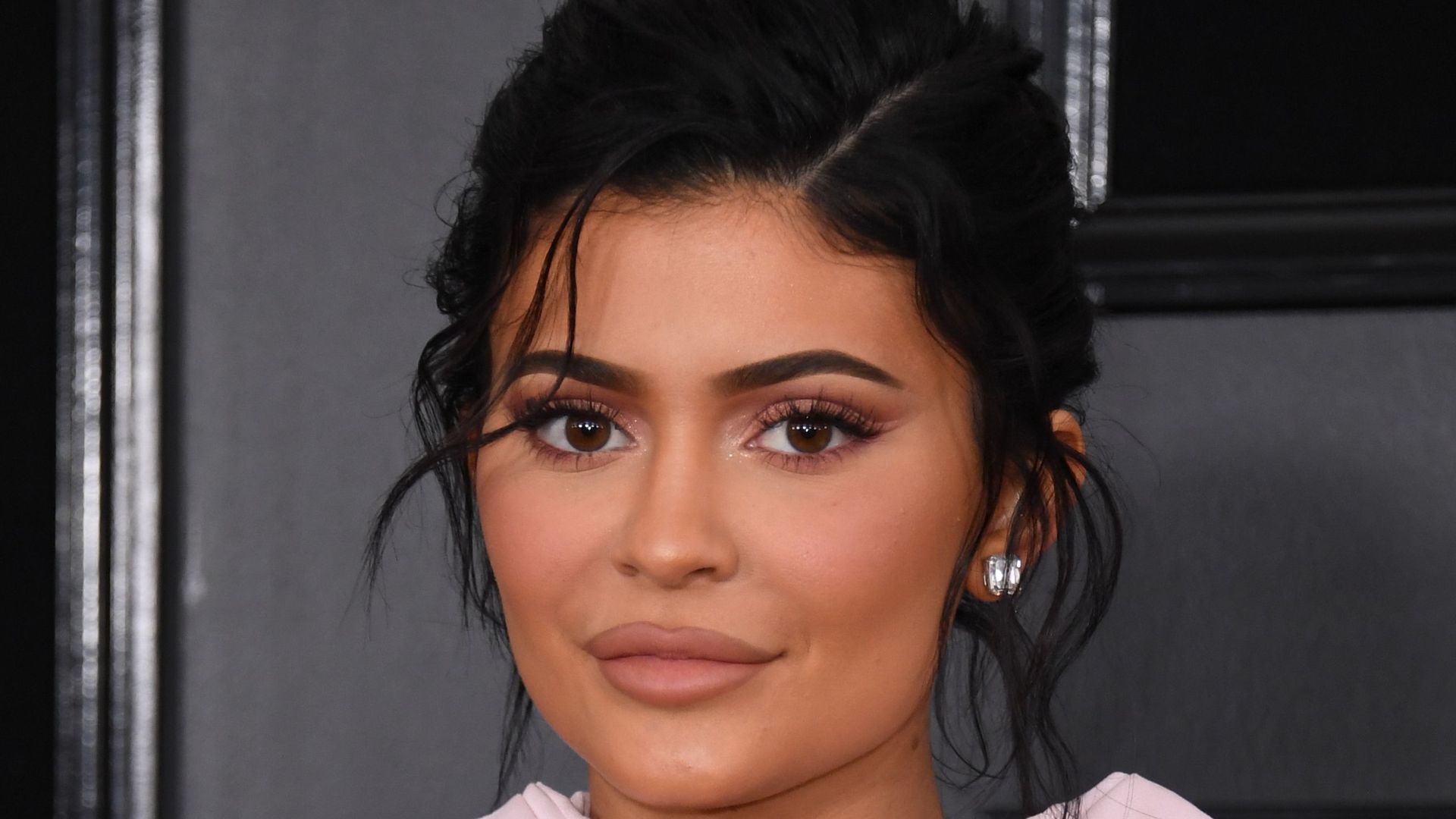 Twelve minute Jet Flight Kylie Jenner s Fans Are Angry World Today News