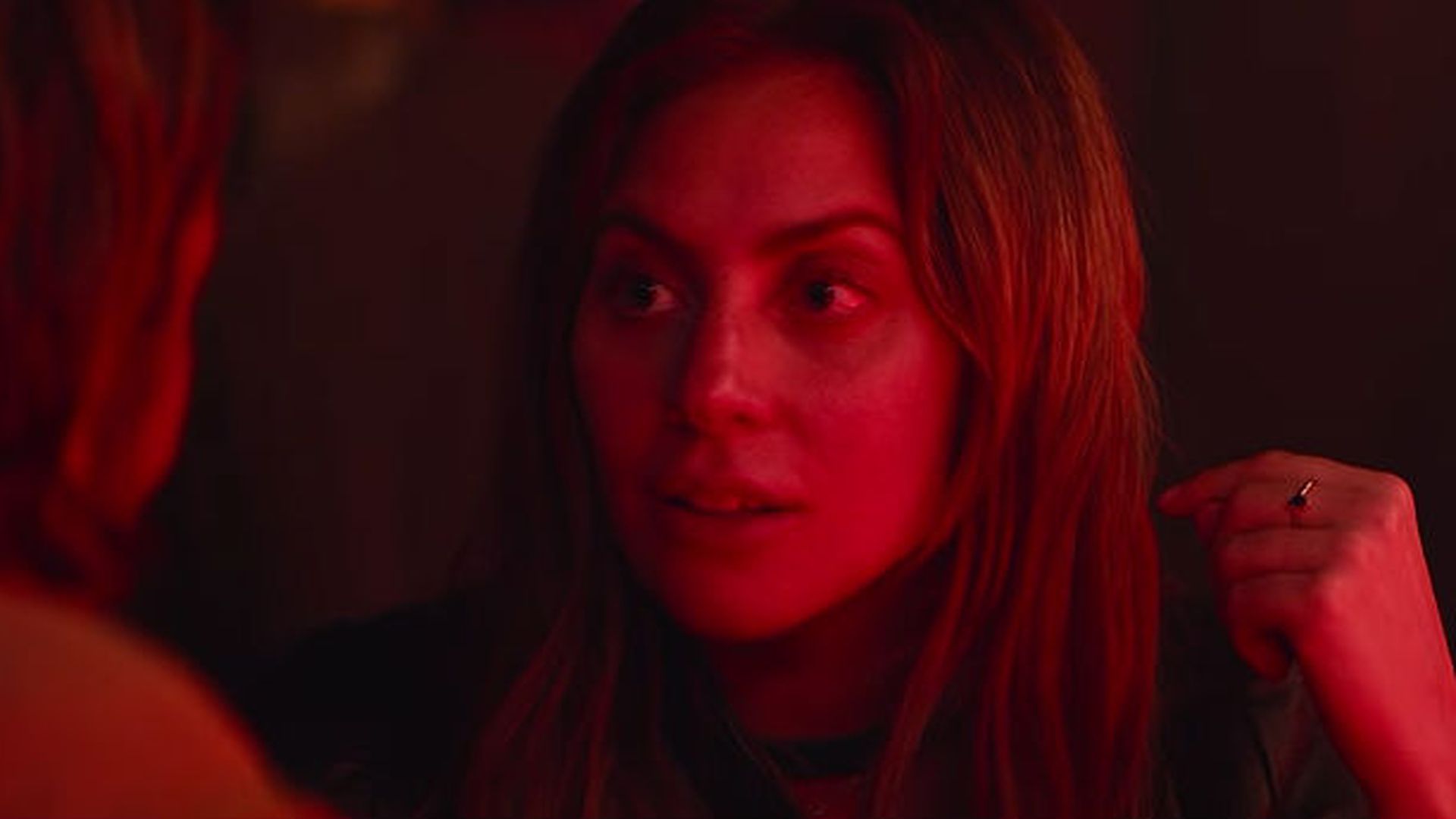 A Star Is Born Trailer Deutsch A Star Is Born Trailer Deutsch