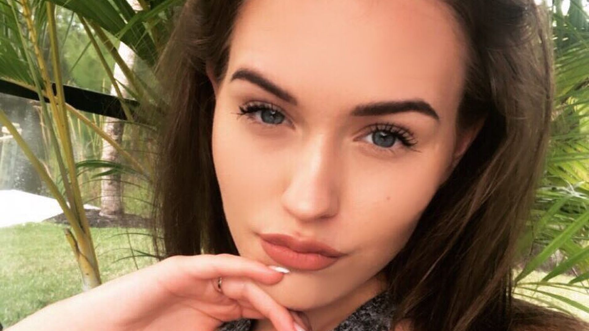 Läuft Laura Müllers Karriere auf OnlyFans nicht mehr gut?