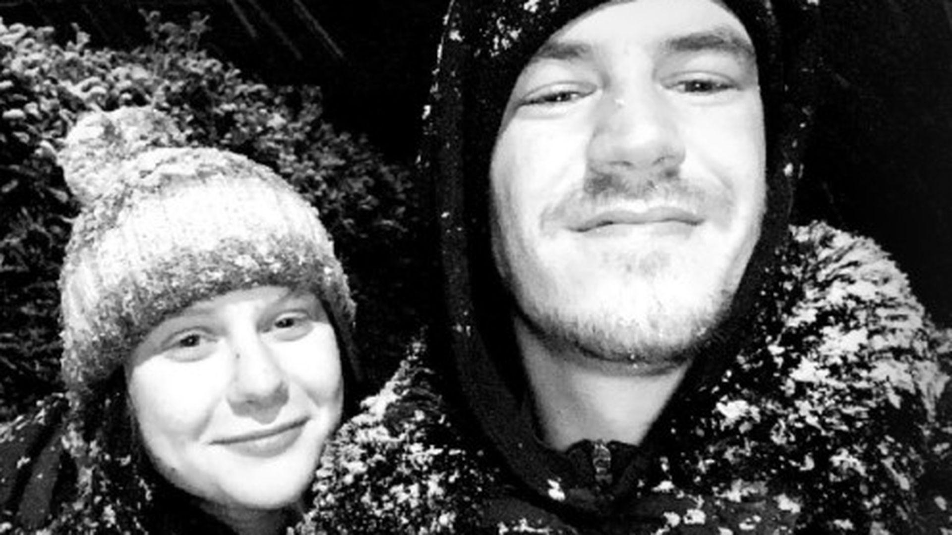 Nach Verlobung Wann wollen Lavinia Wollny und Tim heiraten?