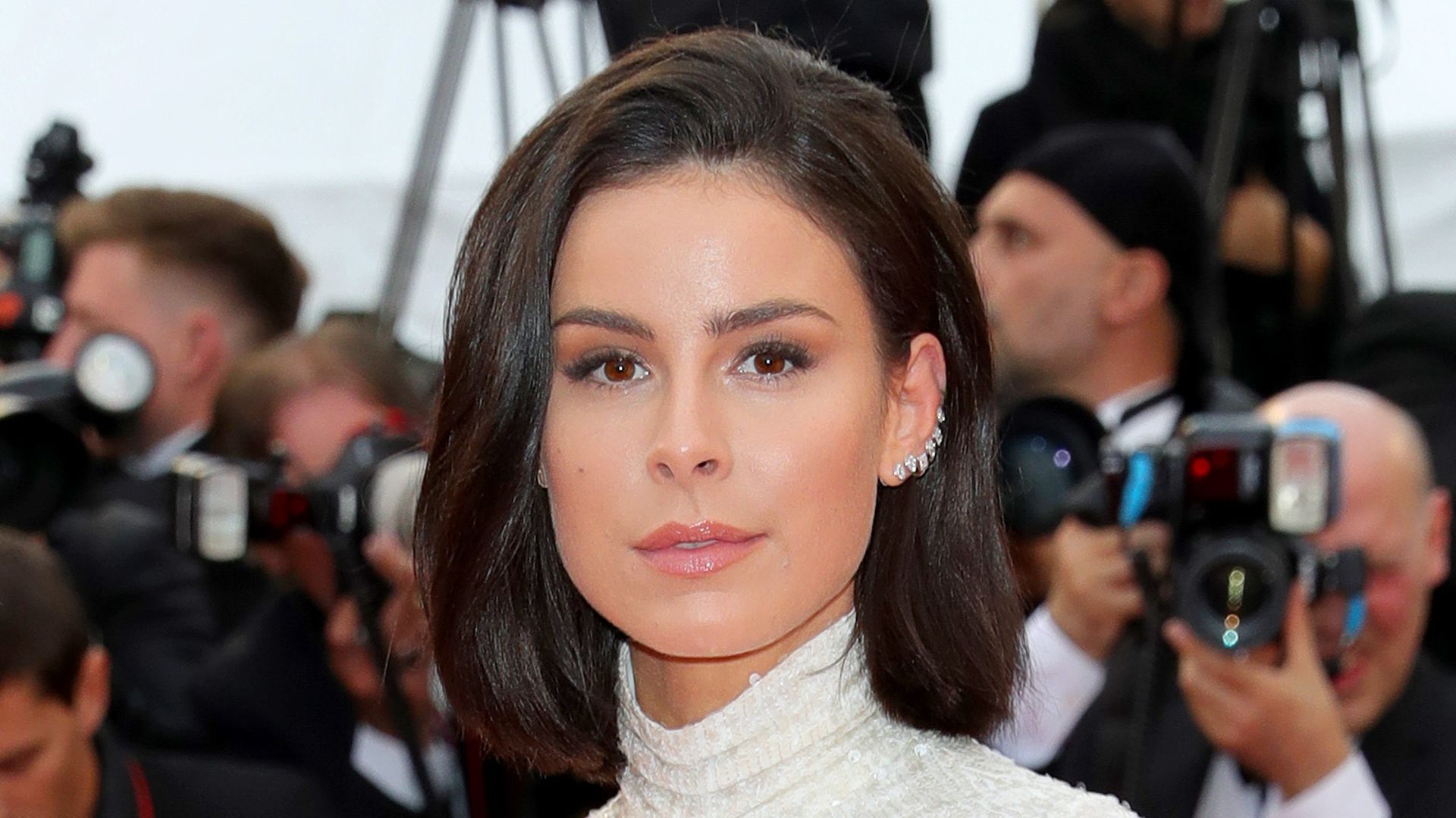 Lena Meyer Landrut geht gegen neueste Paparazzi Bilder vor
