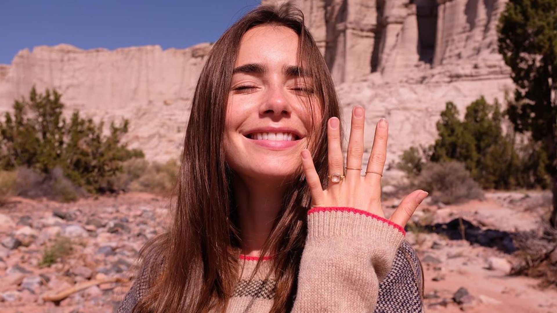 Filme Mit Lily Collins Filme Mit Lily Collins