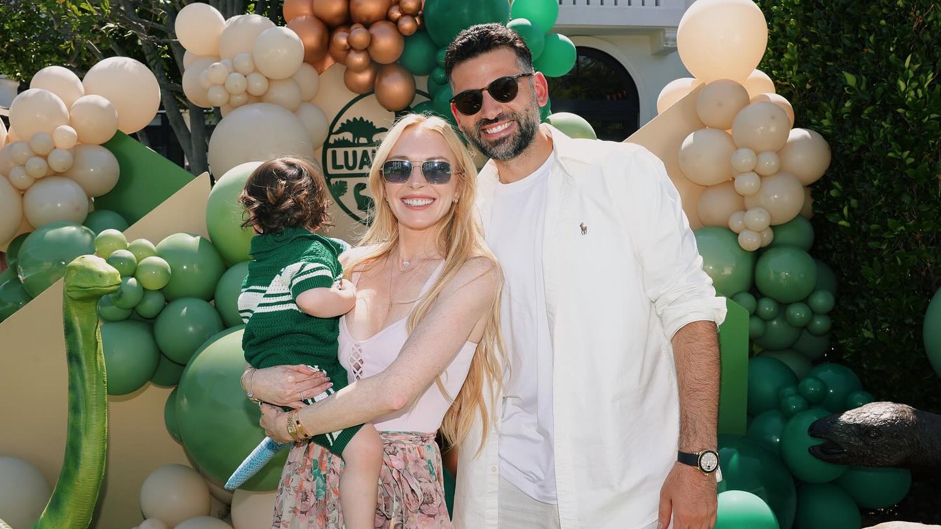 So-s-feiert-Lindsay-Lohan-zweiten-Geburtstag-von-Sohn-Luai