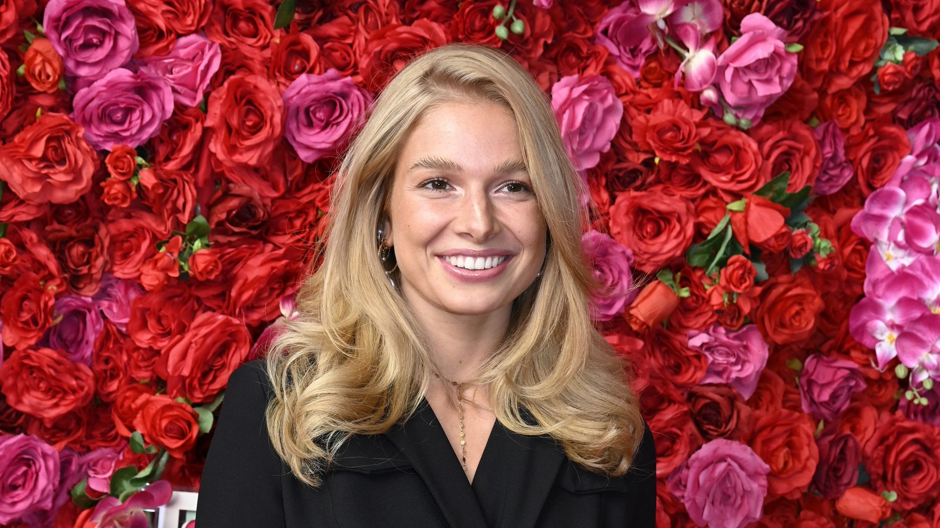 Zu Parteiisch Bei Temptation Island Das Sagt Lola Dazu