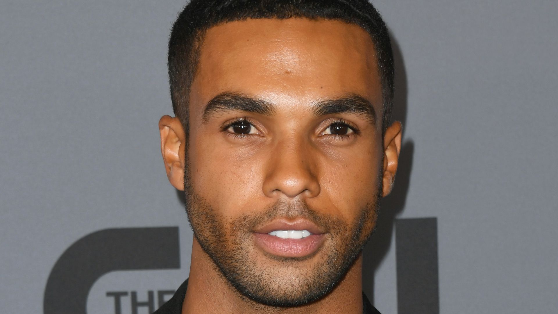 Filme Und Serien Von Lucien Laviscount
