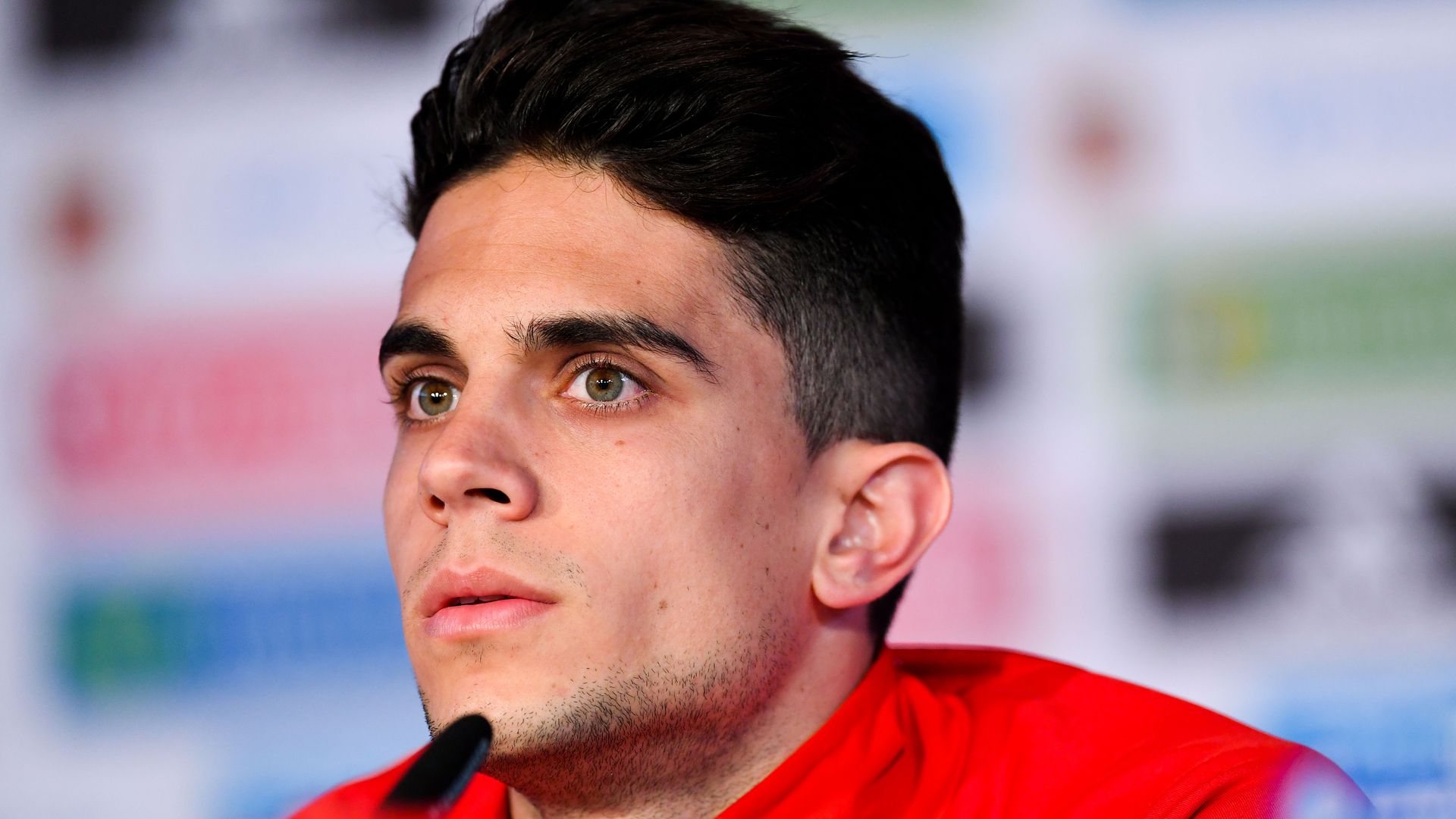 Bartra Verletzung Bartra Verletzung