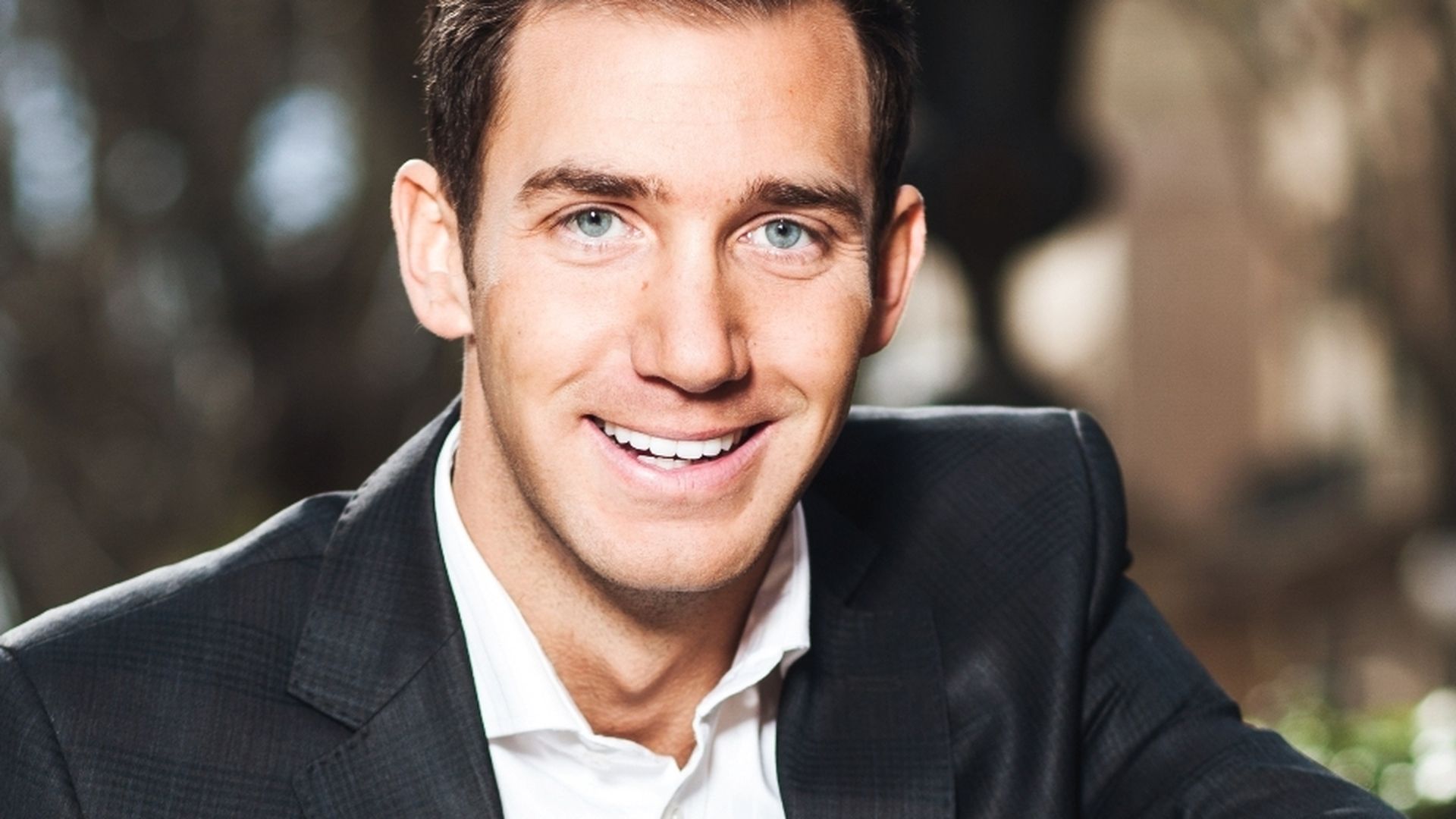Marcel Remus Marcel Remus