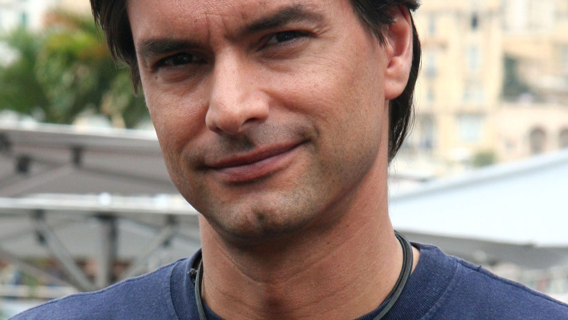 marcus schenkenberg marcus schenkenberg
