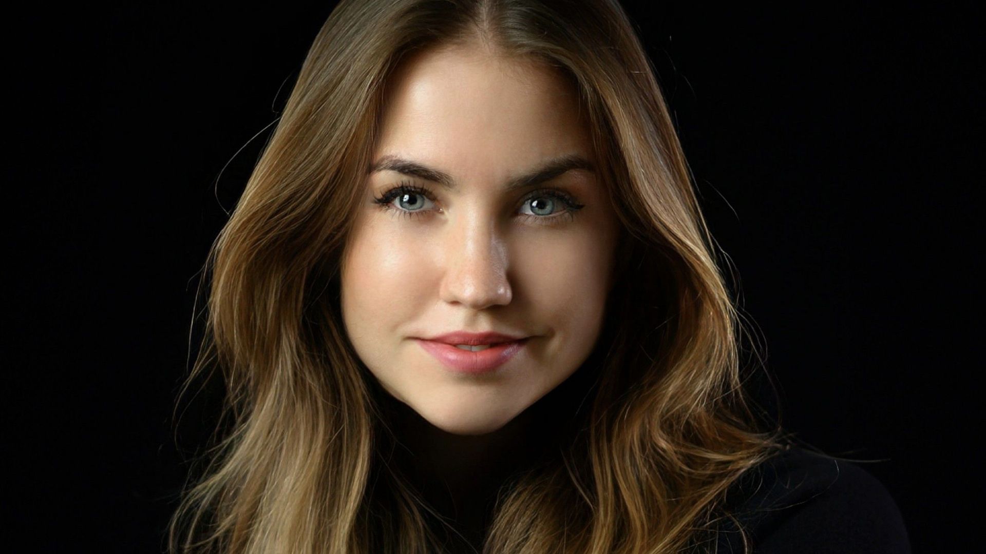 Mariia Maksina | Promiflash