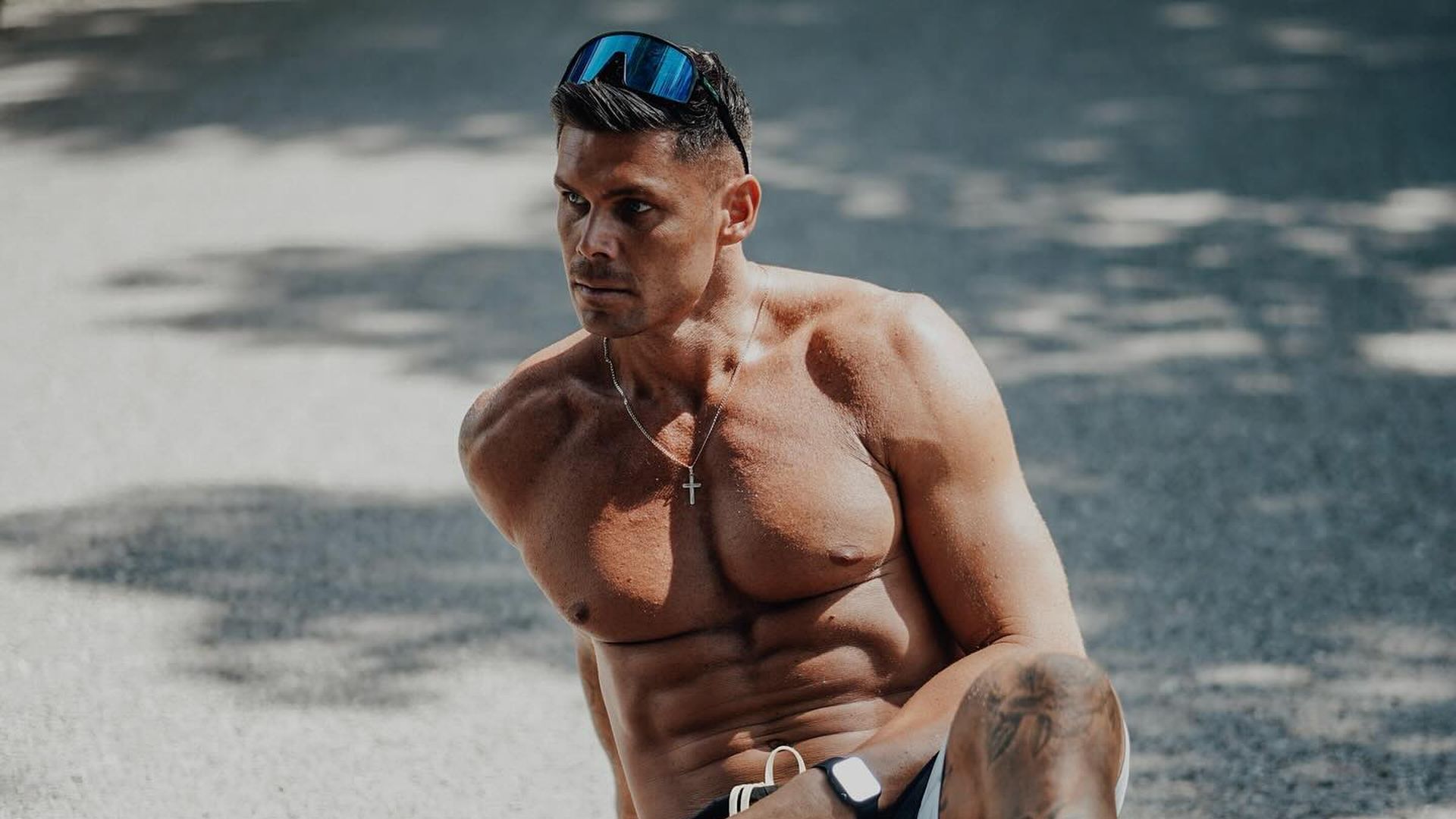 Was-denkt-Martin-Michelius-ber-Stellas-Playboy-Shooting-