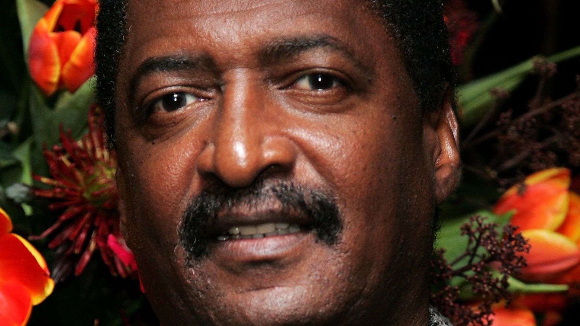 Mathew Knowles Promiflash