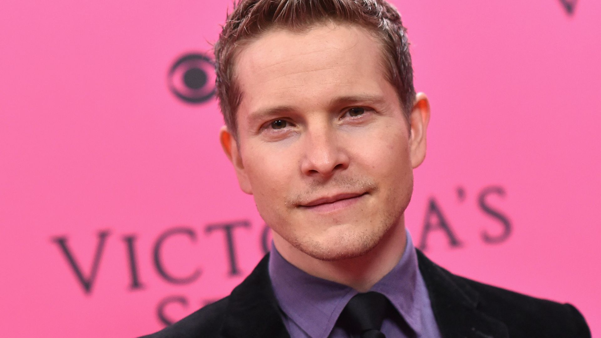"Gilmore Girls"Logan Ist Matt Czuchry eigentlich Single? Promiflash.de