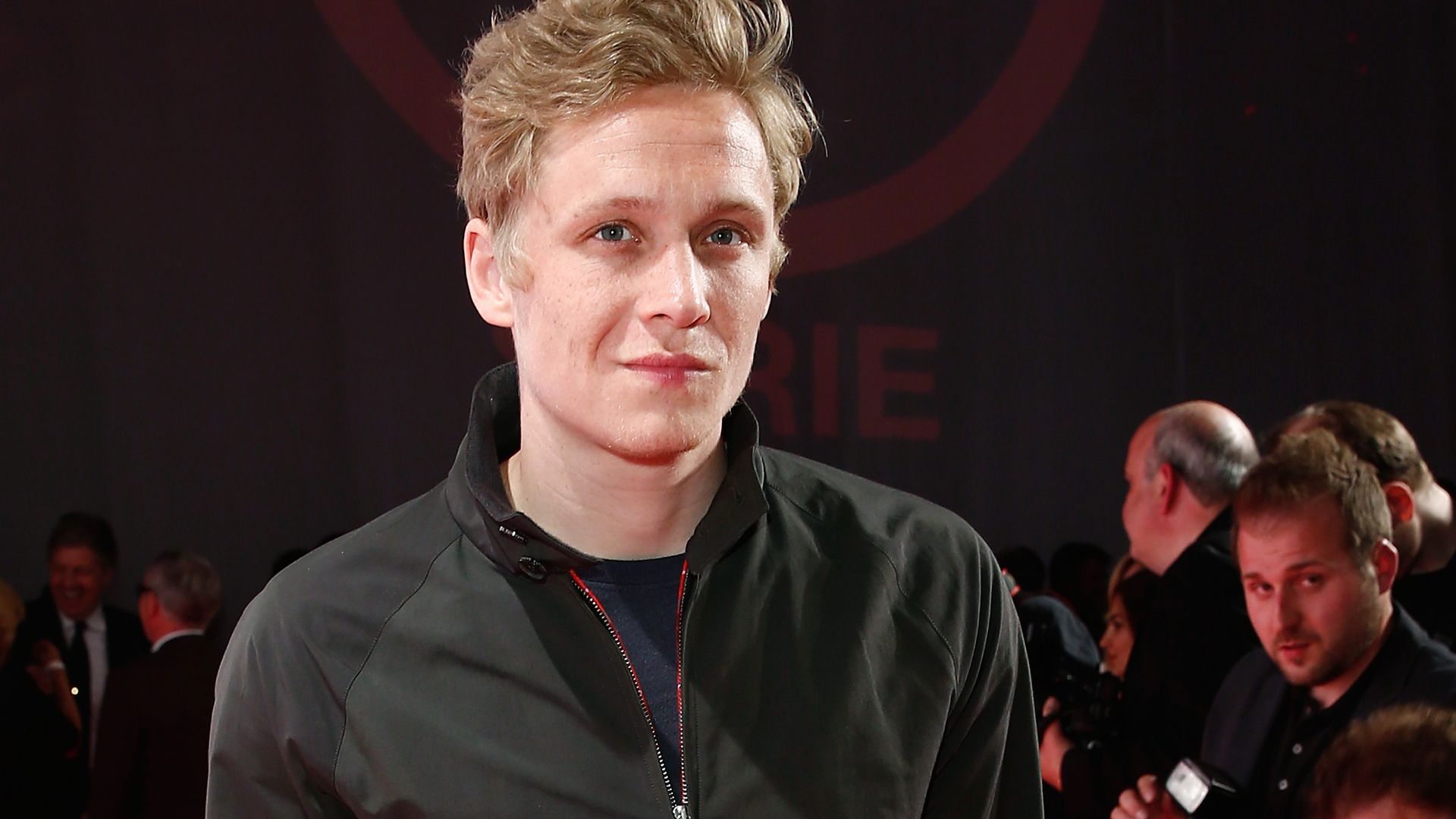 Instagram Matthias Schweighöfer Instagram Matthias Schweighöfer