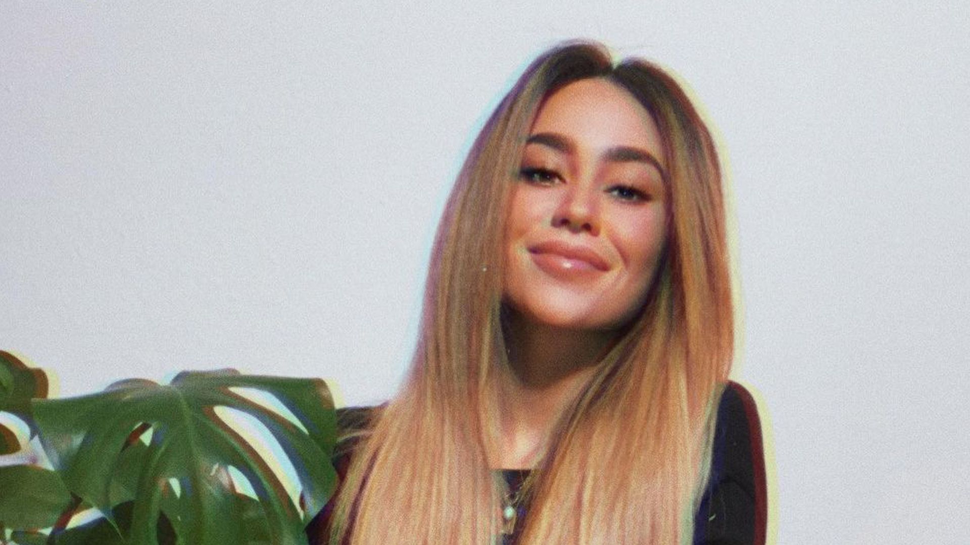 Harmonische Liebe im Rampenlicht? Das ist Melissas Geheimnis