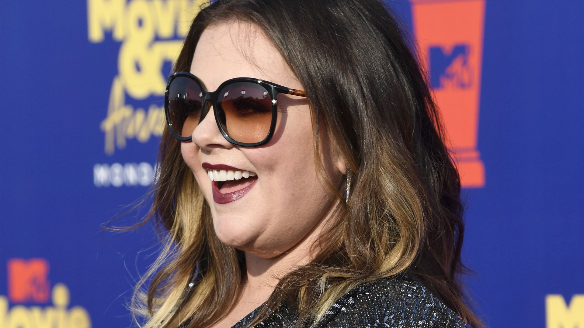 Sookie, Michel und Lorelai: Süße \