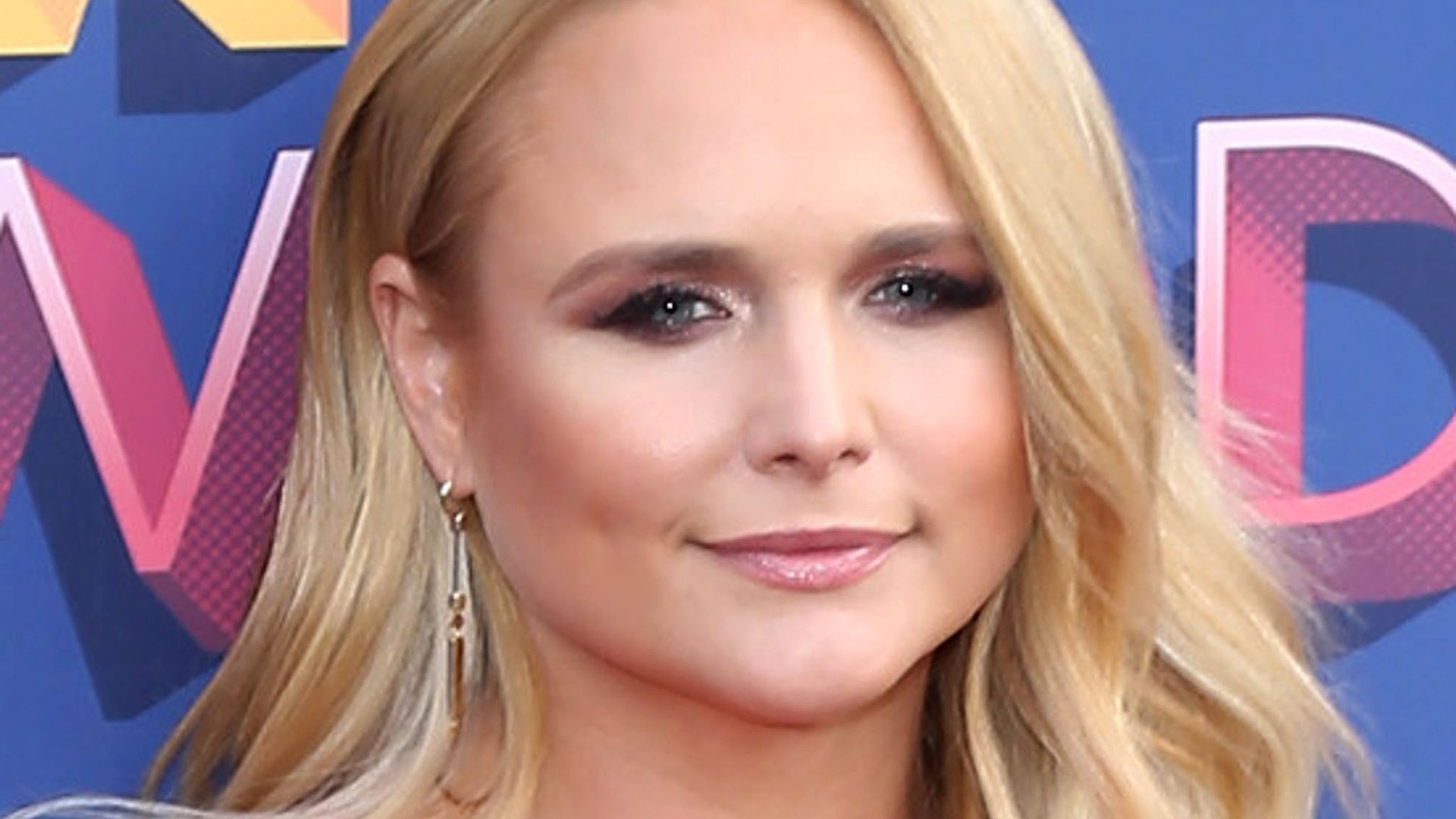 Miranda Lambert Promiflash.de