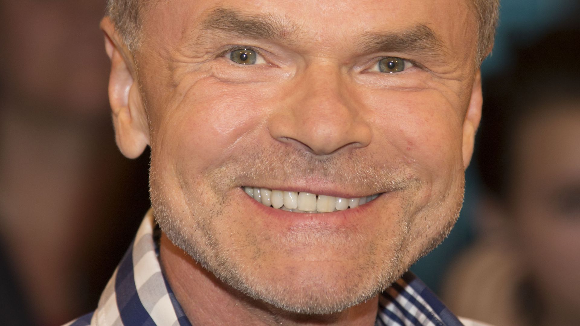 Domian macht Schluss Das ist jetzt seine größte Promiflash.de