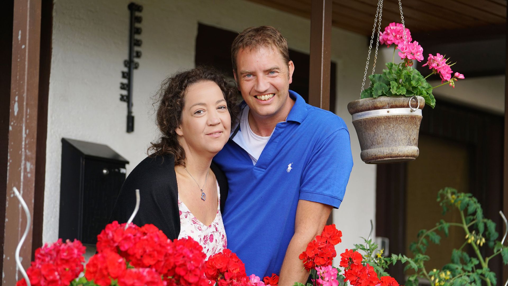 Film frau sucht mann für hochzeit