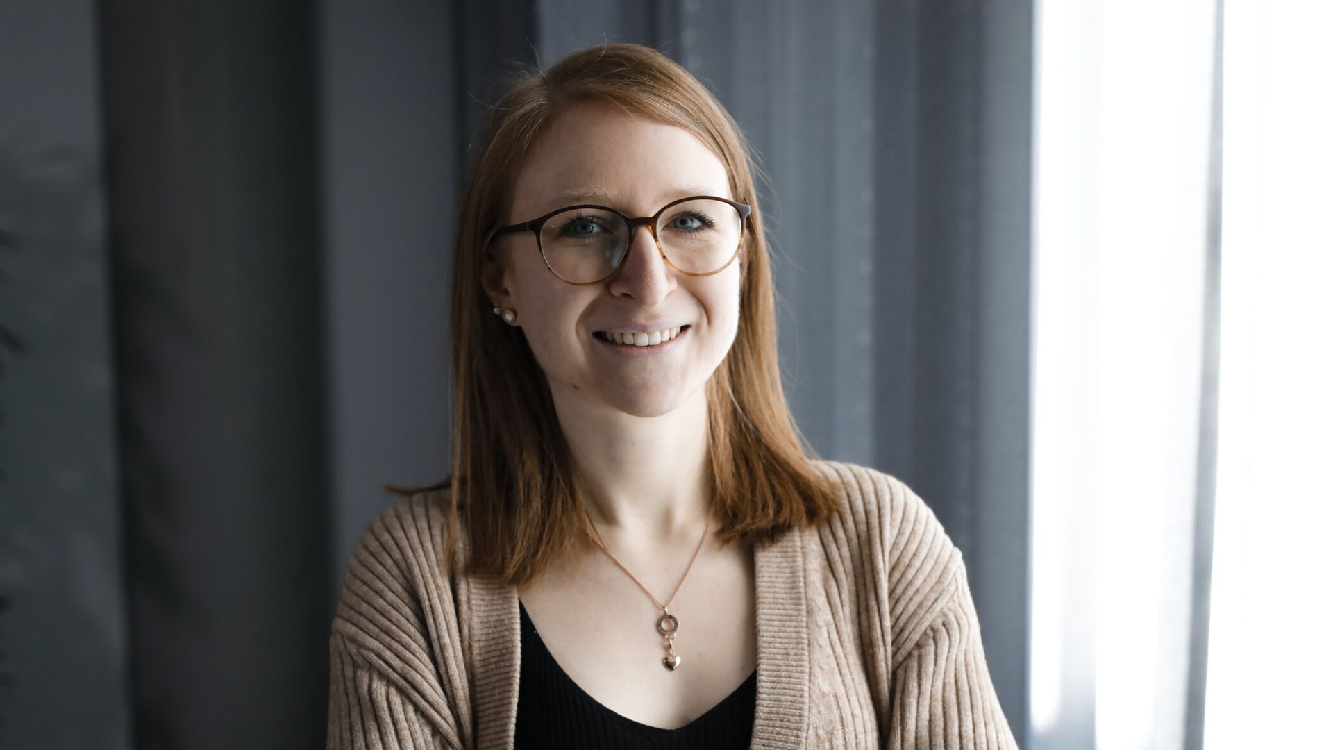 Jana Hochzeit auf den ersten Blick Promiflash