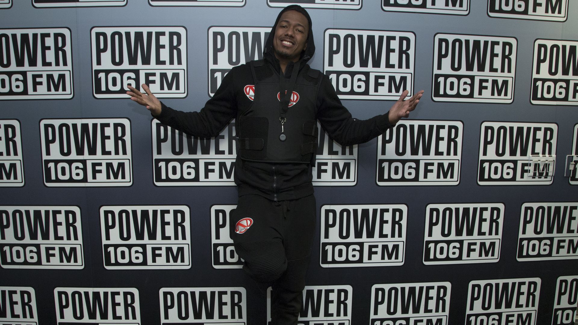 Bablira Muttertagskarte Für Mama Und Oma - Herzliches Design, 20,5x13,5 Cm