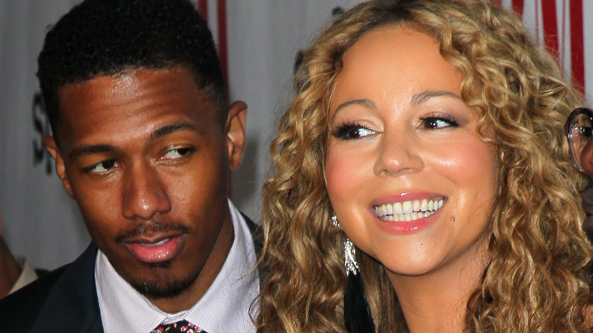 Nick-Cannon-erhofft-sich-Liebes-Comeback-mit-Mariah-Carey