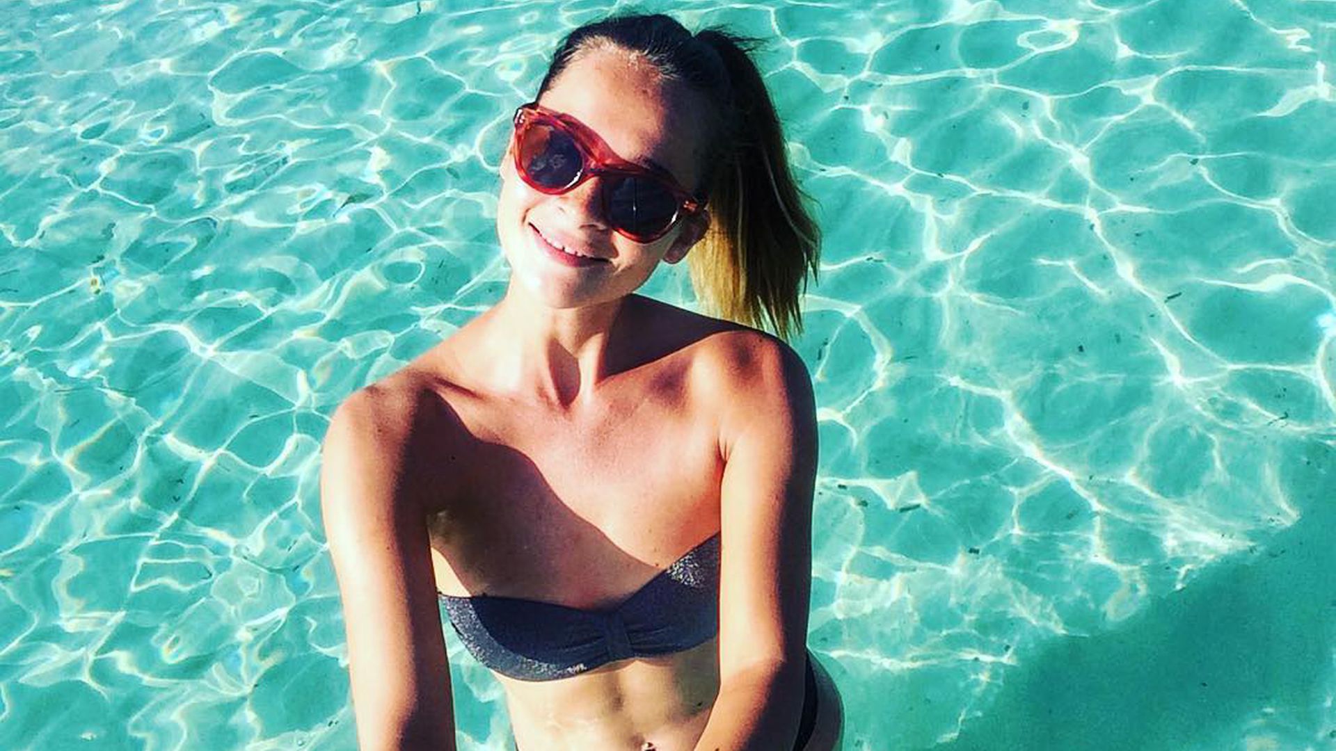 nicole dschungel nicole dschungel