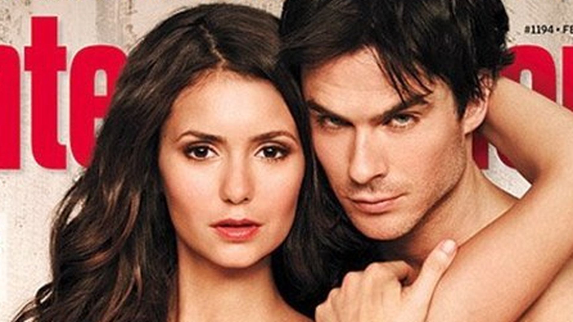 Nina Und Ian Nina Und Ian