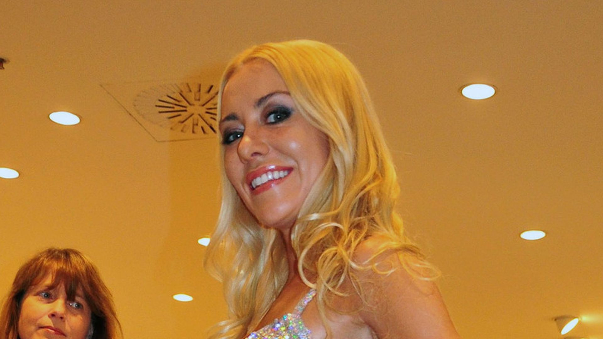 Instagram Nina Kristin Fiutak nude (13 foto and video), Tits, Fappening, Twitter, butt 2015 Instagram Nina Kristin Fiutak nude (65 photos), Ass, Sideboobs, Feet, panties 2017