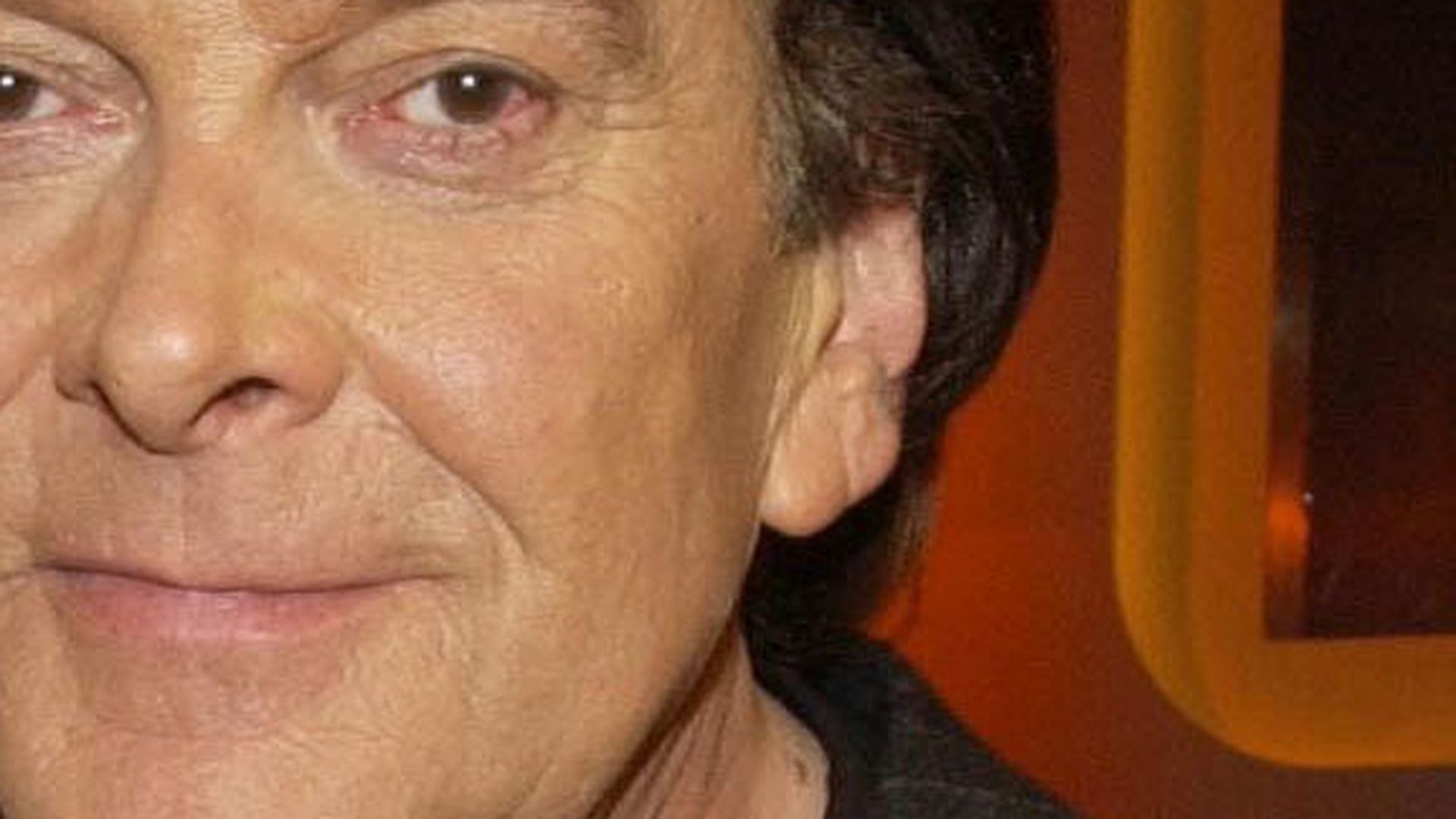 Norbert Berger heiratete einen Tag vor seinem Tod Promiflash.de Norbert Berger heiratete einen Tag vor seinem Tod Promiflash.de