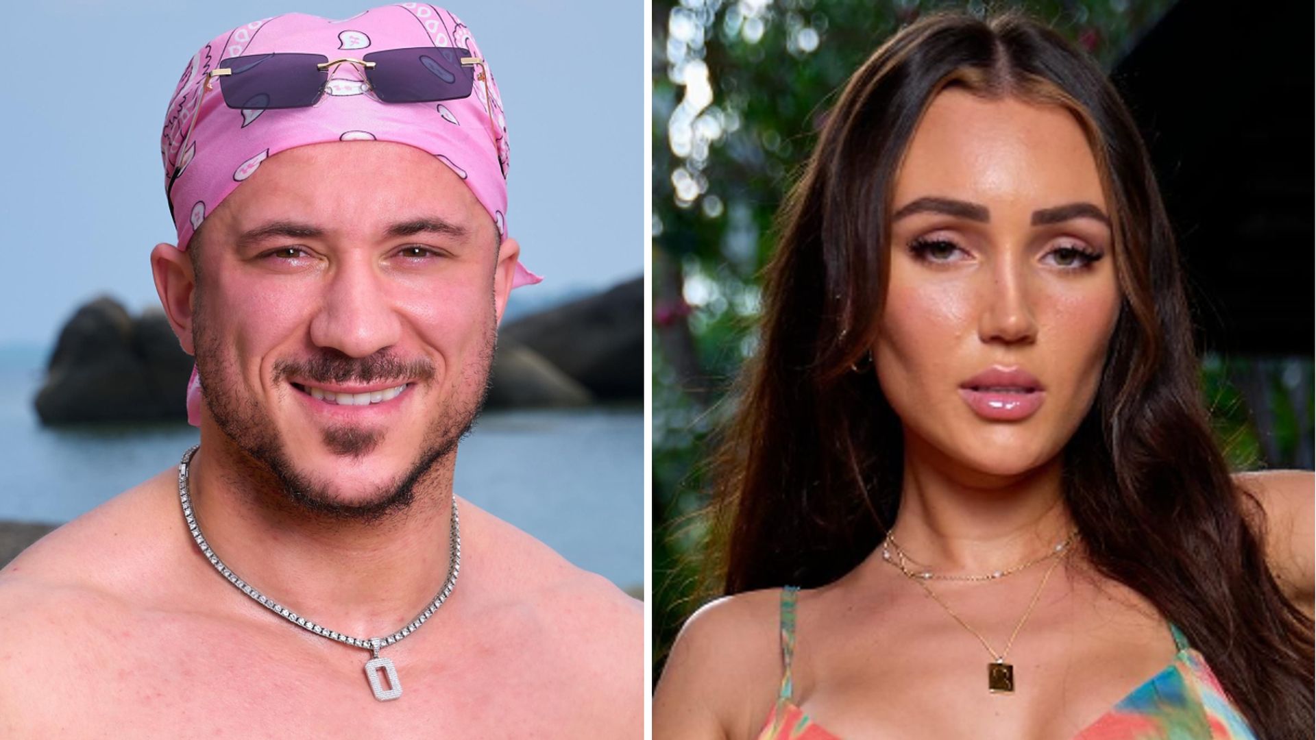 -Are-You-The-One-Ozan-erkl-rt-pl-tzliche-Gef-hle-f-r-Dana