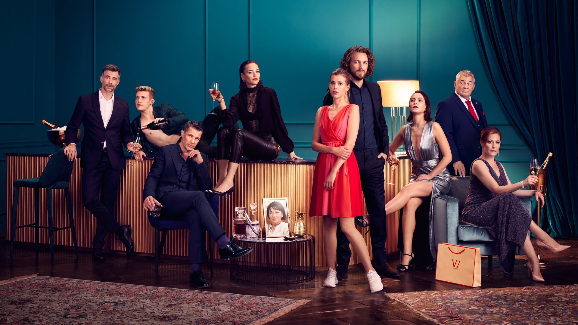 Www.Verbotene Liebe.De Www.Verbotene Liebe.De
