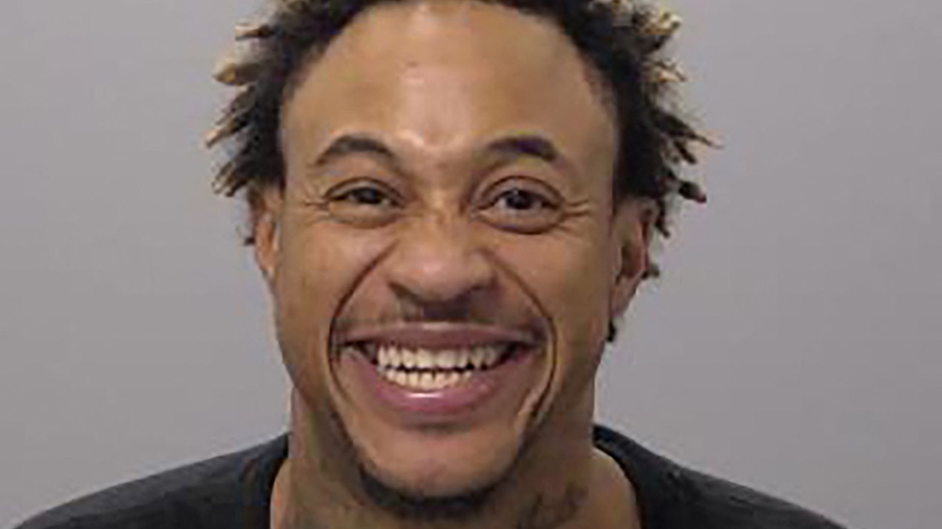 Unzurechnungsfähig Wird Orlando Brown bald freigesprochen?