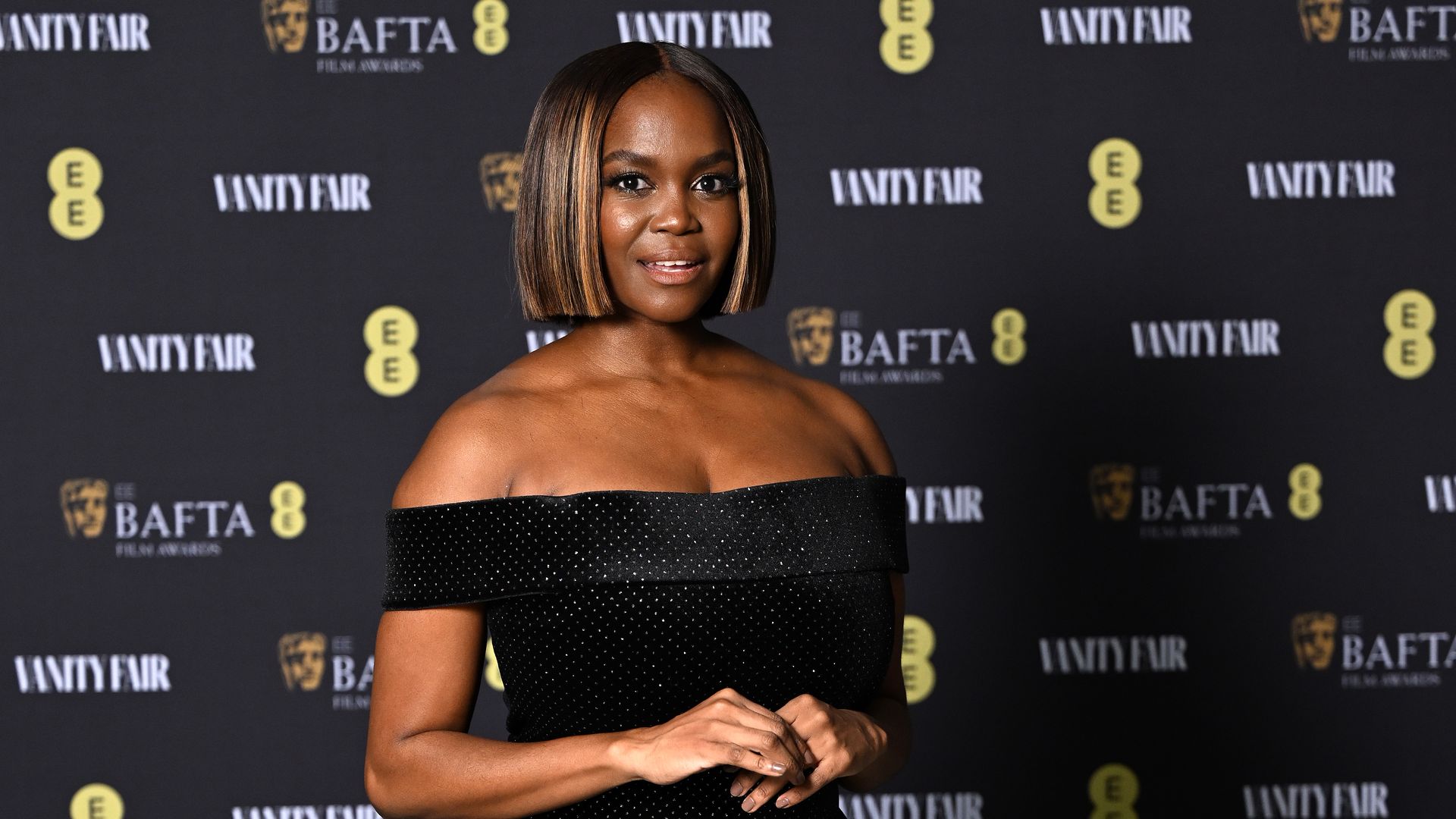 Oti-Mabuse-ist-die-reichste-Teilnehmerin-im-UK-Dschungelcamp