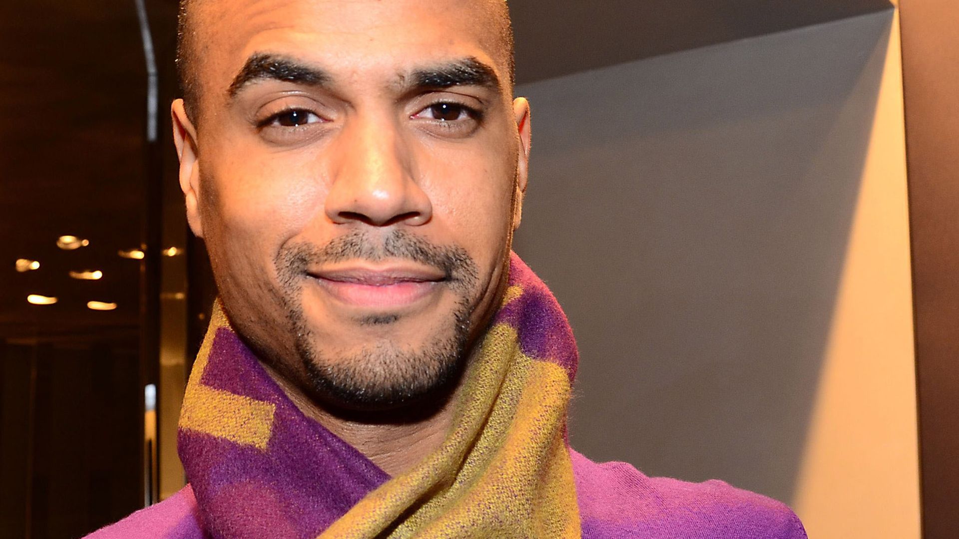 Patrice Bei DSDS gibt es keinen Funken Talent! Promiflash.de