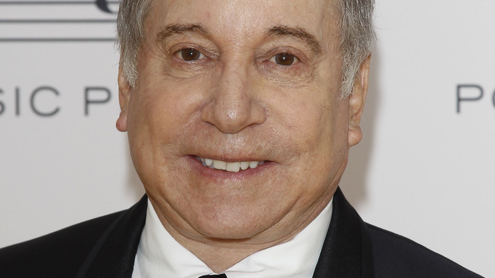 Paul Simon wegen fehlender Zahlungen angeklagt