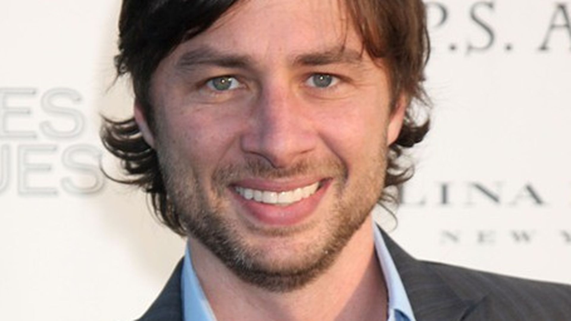 Scrubs Schauspieler Scrubs Schauspieler