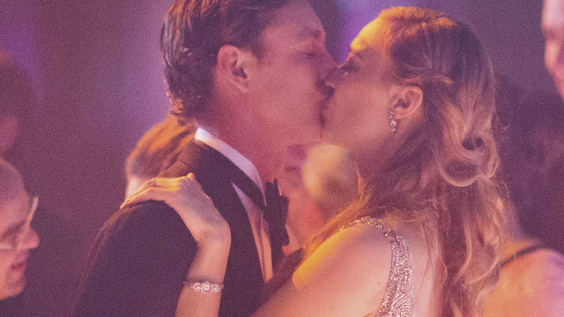Hurra! Pierre Casiraghi & Beatrice Borromeo haben geheiratet