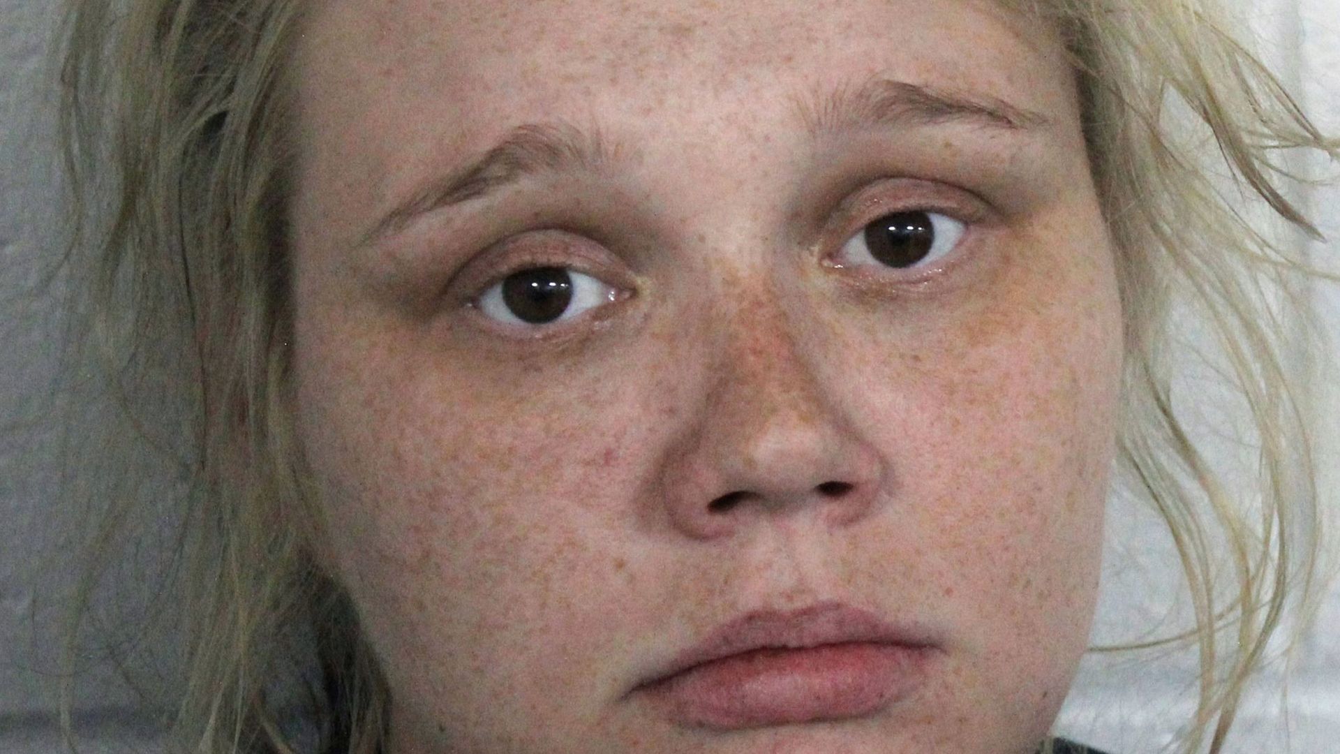 Fahrl-ssige-T-tung-Whitney-Purvis-ist-wieder-auf-freiem-Fu-