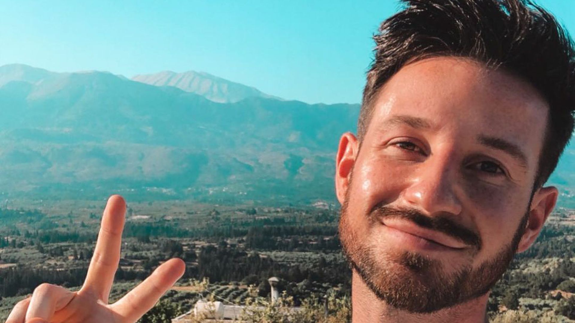 Kostenlos partnersuche polen