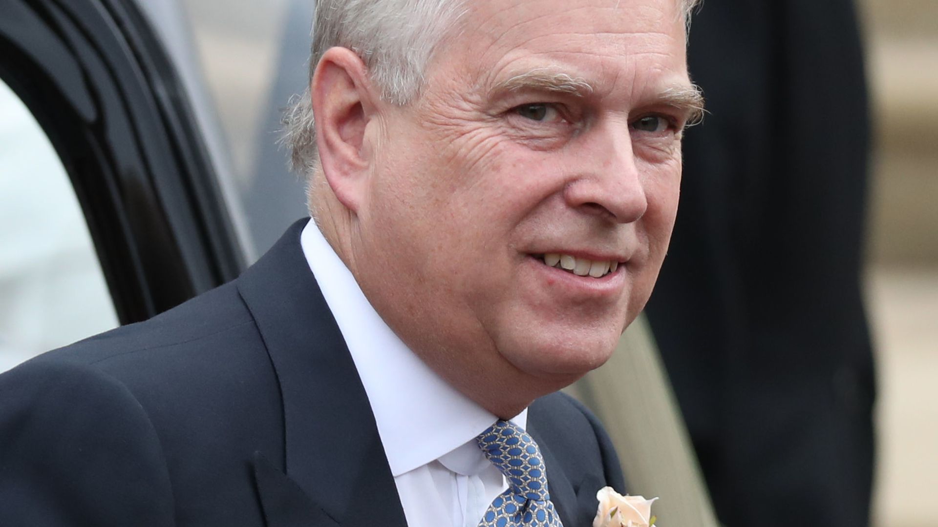 Эндрю сын елизаветы 2. Эндрю альберт кристиан эдвард. Принц эндрю. Принц эндрю фото. Герцог йоркский эндрю.