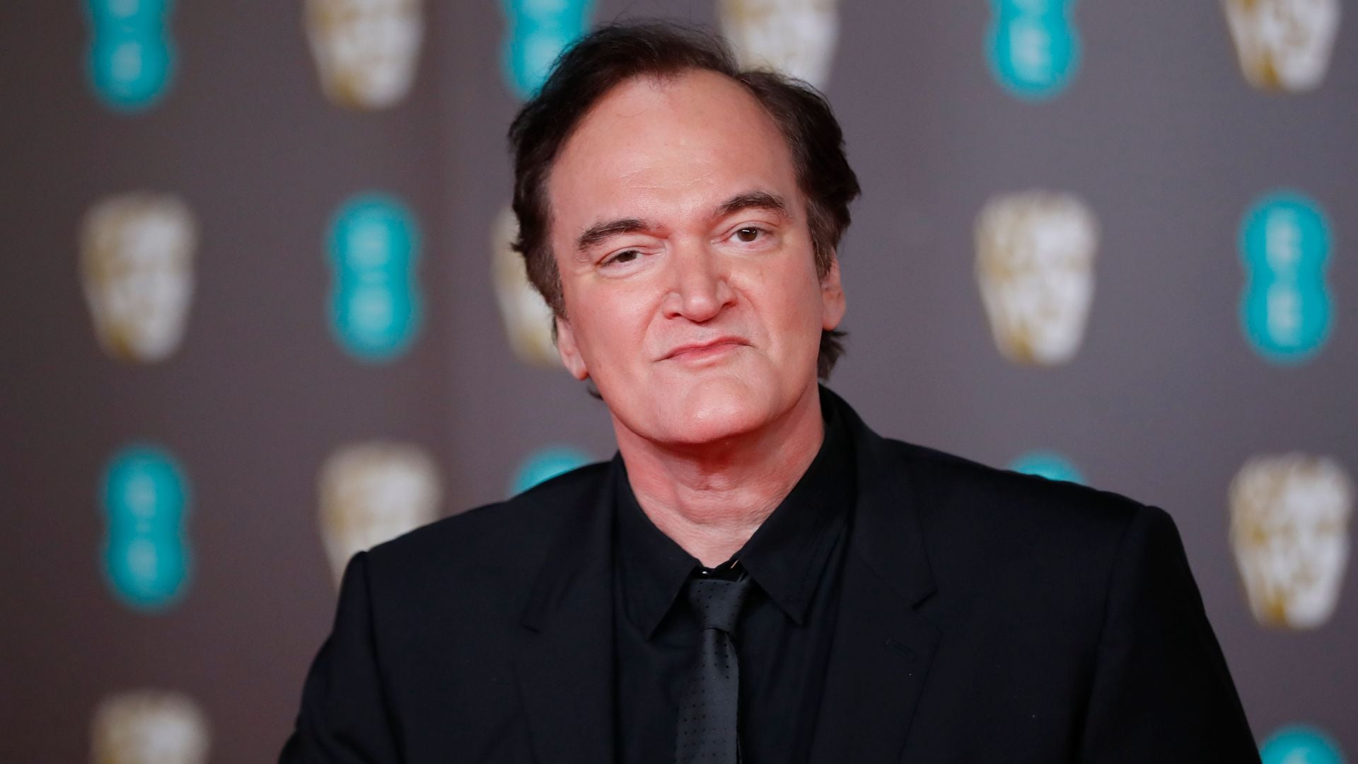 Quentin Tarantino wird nach zehntem Film in Regierente gehen