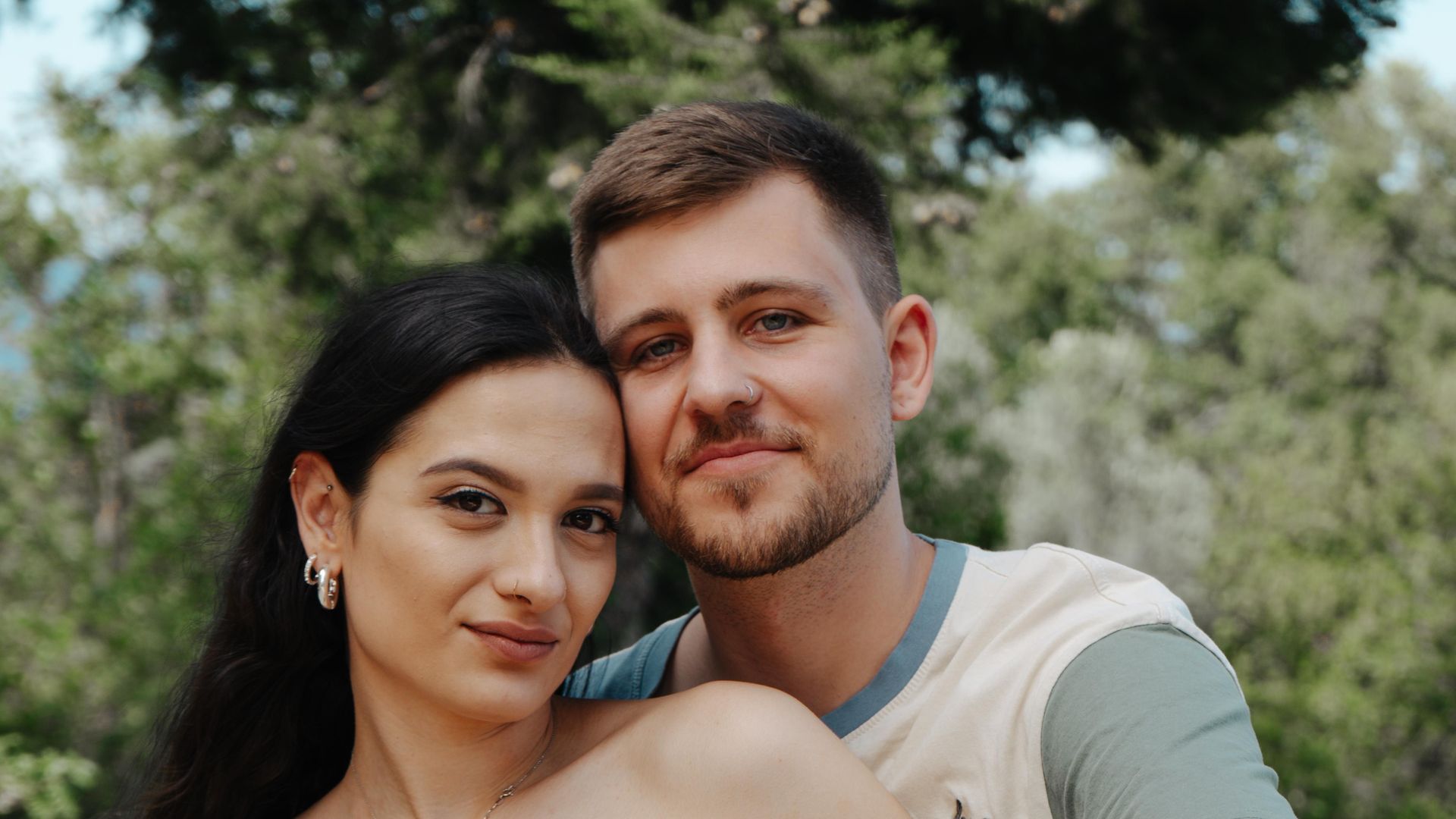 Wie-steht-es-aktuell-um-Temptation-Jeremy-und-Raffaela-