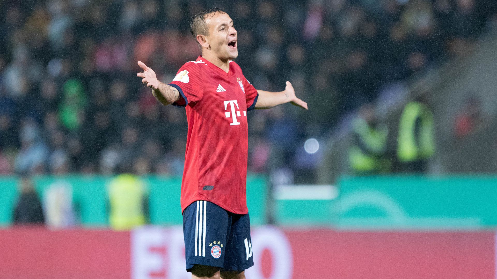 Bayern Star Halloween Bayern Star Halloween