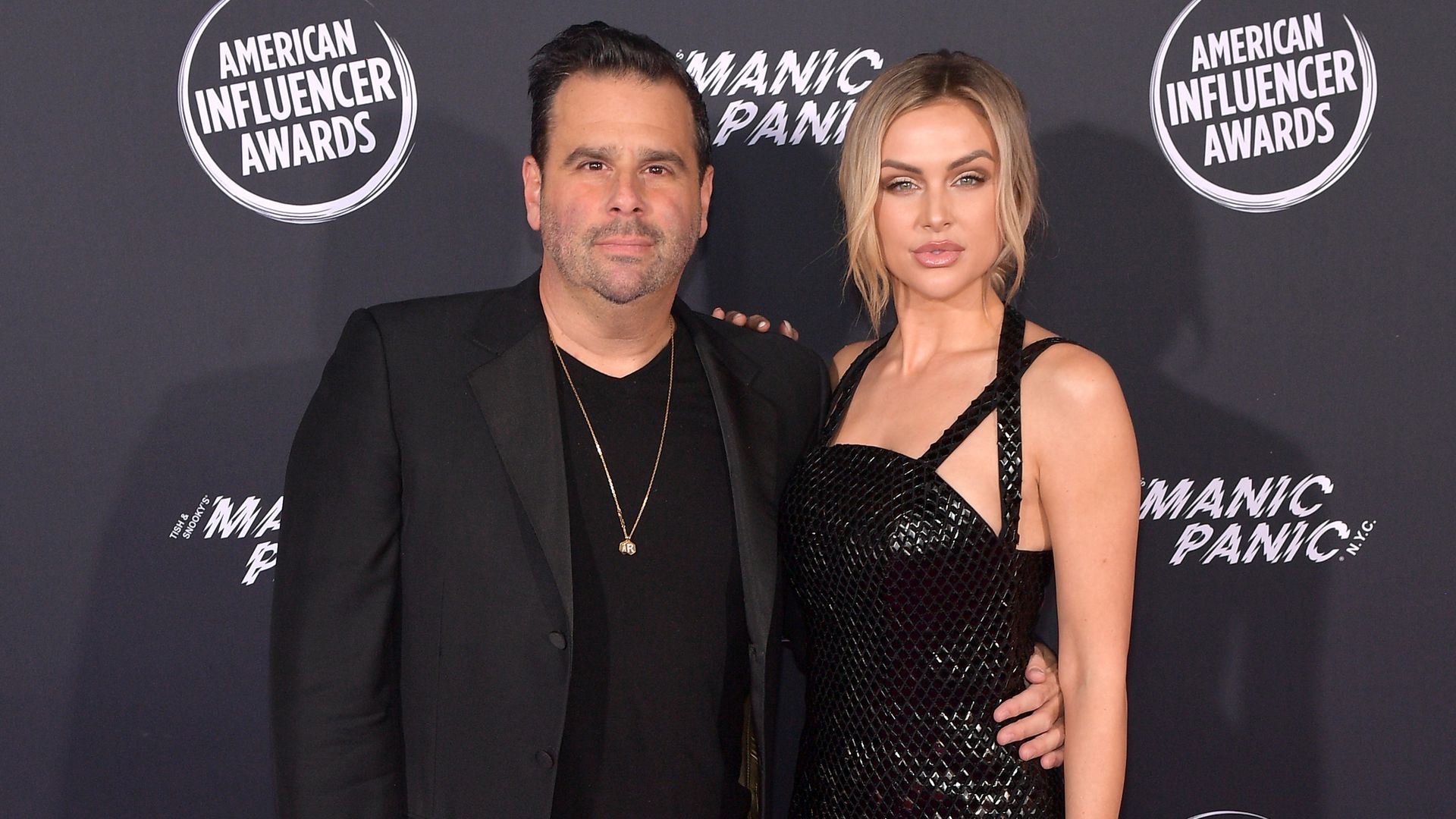 F-r-Ocean-Lala-Kent-und-Ex-Randall-n-hern-sich-wieder-an