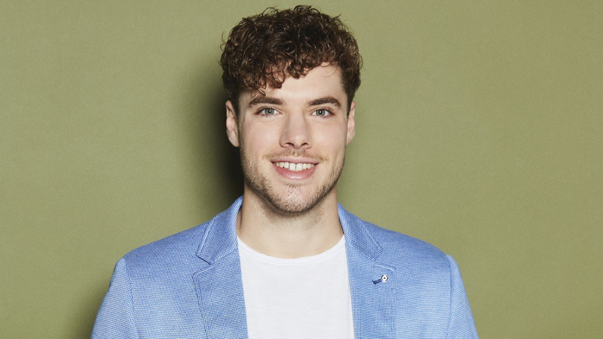 Raphael fand TelefonGate mit Bachelorette Maxime beschissen