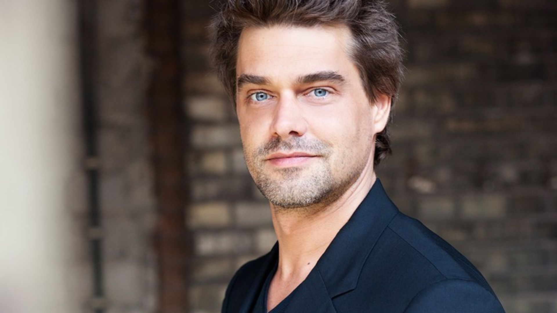 raphaГ«l vogt raphaГ«l vogt